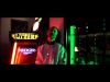Natos y Waor - Underground kings (Videoclip)