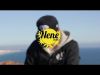 Nene - Ilusionado de nuevo (Videoclip)