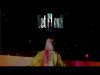 Net flown - El alien (Videoclip)
