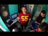Neto blunt - Tu sabes (Videoclip)