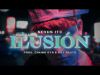 Nexus itc, Rst beats y Chaino OTB - Ilusión (Vide...