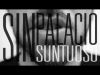 Nicasso - Estrafalario Stradivarius (Videoclip)