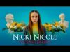 Nicki Nicole - Fucking diablo
