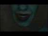 Nikole - Robando tiempo al tiempo (Videoclip)