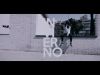Niña Marmota - Invierno (Videoclip)
