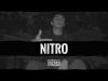 Nitro - The urban roosters