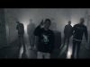 Norweside - The cypher (Videoclip)
