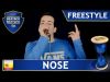 Nose - Freestyle - Beatbox Battle TV (Beatbox)