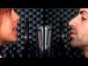 Nose - Nose y Maria Fortuny - Stand by Me (Beatbox...