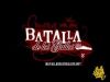 Noult vs Teko Final Batalla de Gallos Barcelona 20...