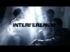 Nueva especie - Interference (Videoclip)