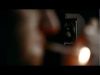 Núñez - Imparable (Videoclip)