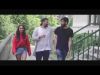 Obe y Maite - Mundo de gigantes (Videoclip)
