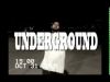 Ochenta y pico - Underground