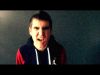 Ochovo222, Nhon, Slim Shanty, Winner y Dace86 - Estilo libre 001