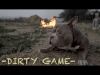 Ofe-E, Mr Loko y Frank luka - Dirty game (Videocli...