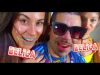 Origenbeats y Capitan jungla - Belica