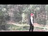 Oskar - A deshora (Videoclip)