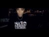 Ouclan - Viene inflao (Videoclip)