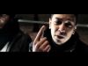 Owen Mblac - Gangsterlove (Videoclip)