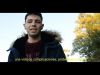 Pablo G - Días tristes (Videoclip)