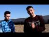 Pablo G y Siway - Final song (Videoclip)