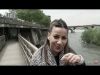 Pablo Lax MC - Tu recuerdo (Videoclip)