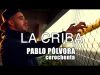 Pablo Pólvora - La criba (Pineapple juice 1)