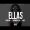 Ellas (Hitzboymuzik Remix)