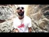Pareone y Erizo MC fire - Mentira global (Videocli...