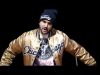 Pedro Torrano - Mil puñaladas (Videoclip)