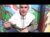 Peke - Intro