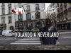 Phaboo Caulfield - Volando a Neverland (Videoclip)