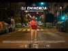 Pino - Su eminencia (Bonus track) (Videoclip)