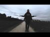 Pit Aktp - Cambiar de aires (Videoclip)