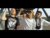 Polako, Cheroke y DJ Plm - Un destino (Videoclip)