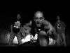 Predikadores y Koyto - Lo juro (Videoclip)