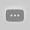 Quilate -