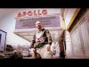 Ranaman - Levantando ampollas (Videoclip)