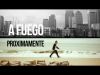 Rapsusklei - A fuego (Promocional)