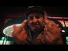 Ravioli Makers y Sonny Cruz - Wake up (Videoclip)