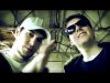 Reason y Dj Saico - Coma y punto (Videoclip)
