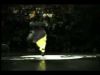 Red Bull 2005 Slow motion (Breakdance)