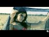 Rendi Nue - Mamba negra (Videoclip)