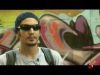 Reportaje Hip Hop Español