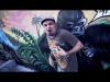 Rhez ozm znp - Voy p´acá, voy p´allá (Videocli...