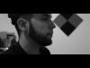 Rhobeats - Video promocional 2017 (Promocional)