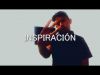 Ribo González - Inspiración