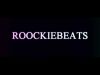 Roockiebeats - We Make Beats (Promocional)