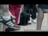 Rsn, Zode y Nasta - Sangre x sangre (Videoclip)
